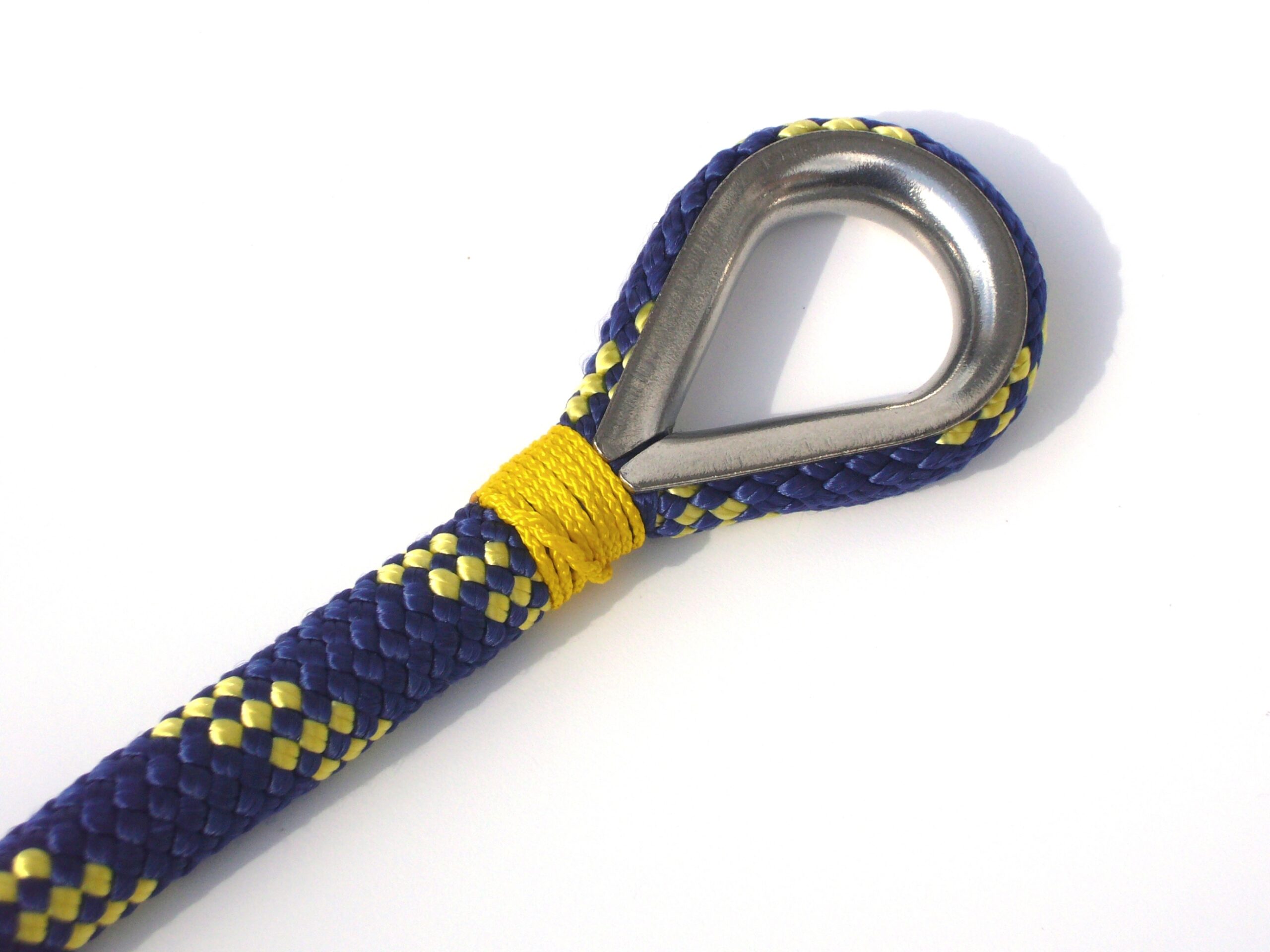 LIROS Handy Elastic