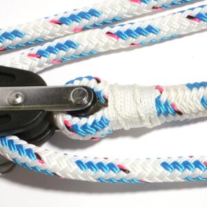 BSS Helmsman SH
