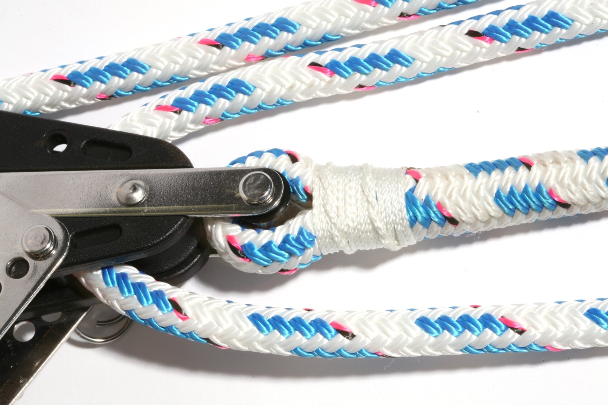 BSS Helmsman SH