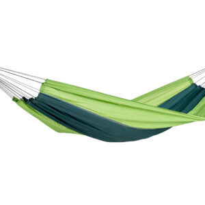 Hängematte Silk Traveller Forest