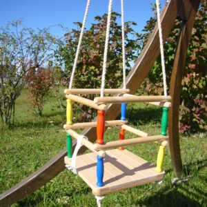 Baby-Schaukel