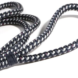 BSS Admiral Tow