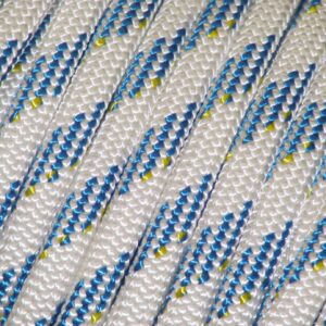 LIROS Dynamic plus, 200m Spulen