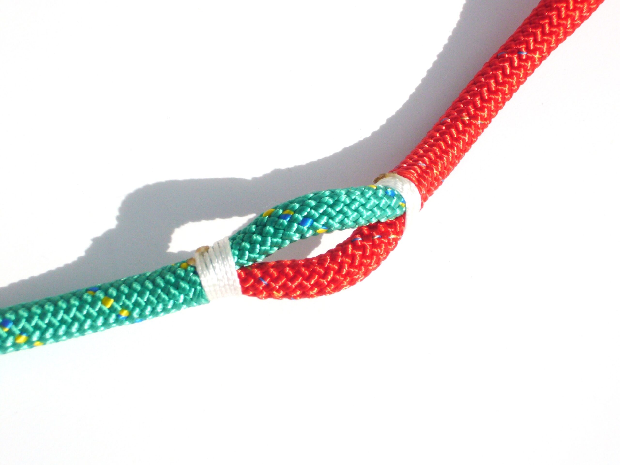LIROS Herkules Color SH