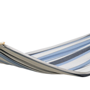 Hängematte Samba Marine