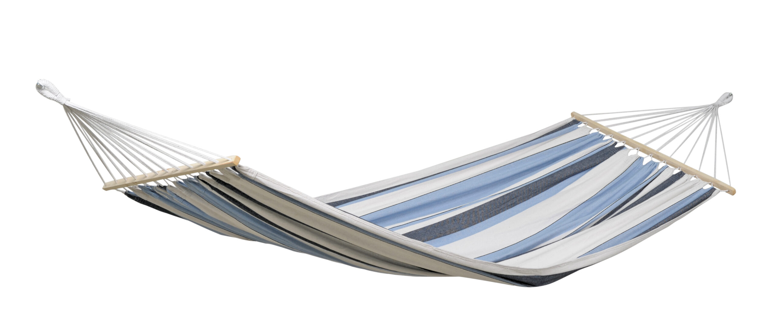 Hängematte Samba Marine