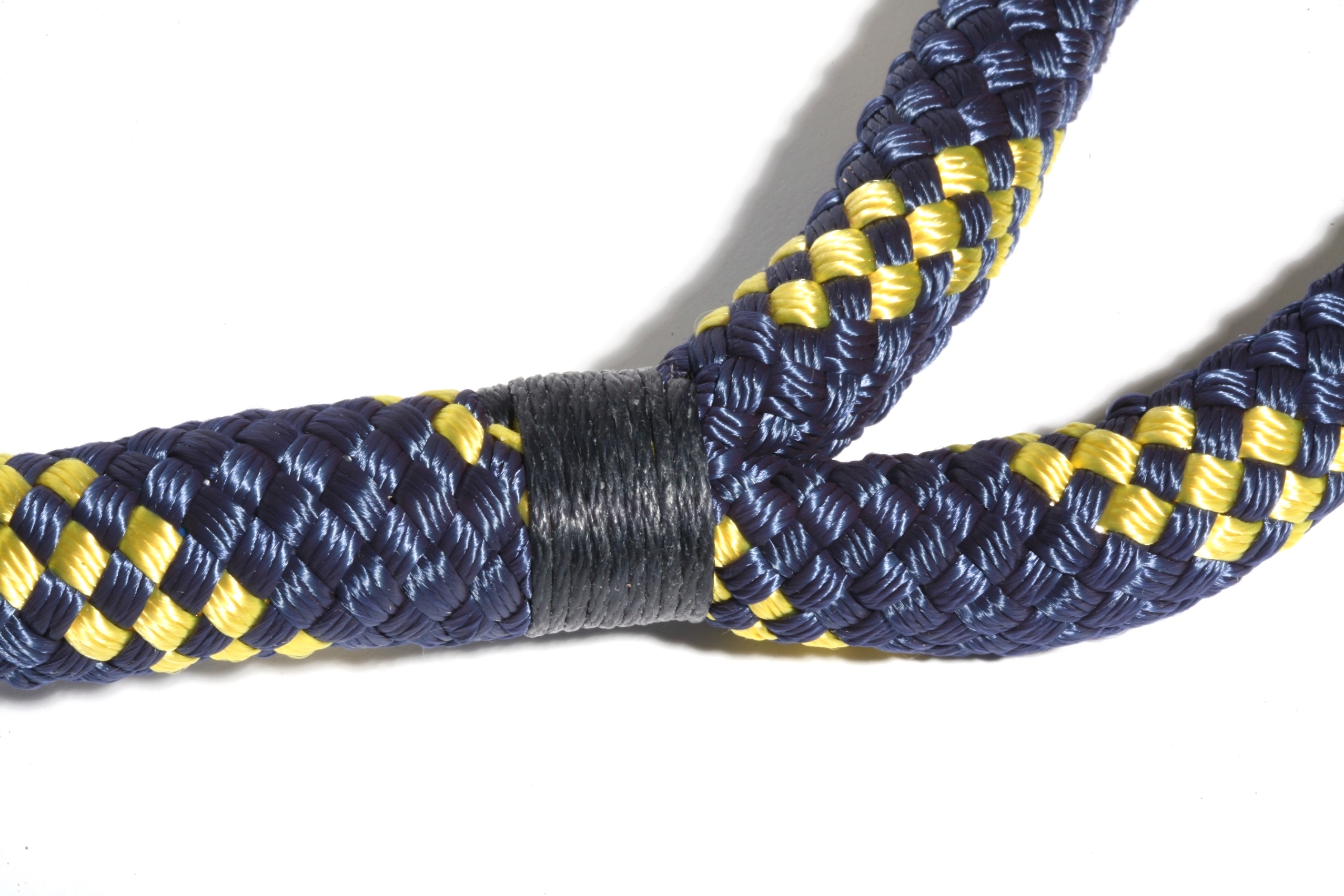 LIROS Handy Elastic