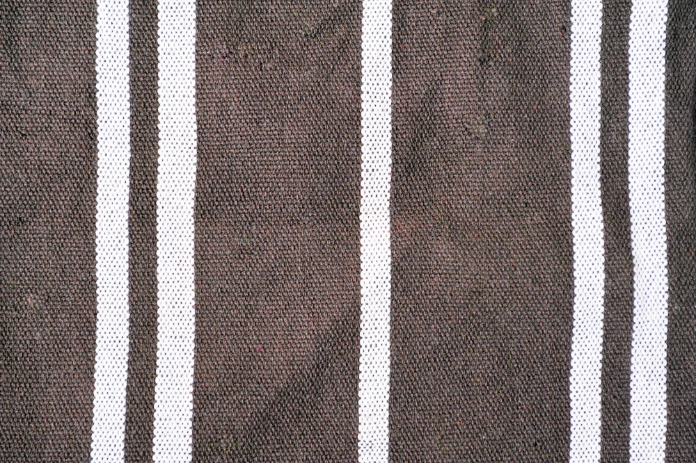Hängematte Barbados Mocca