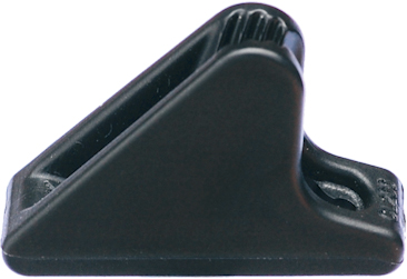 Clamcleat CL266 Mini Line-Lock f. 1 - 3 mm