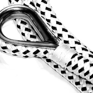 BSS Captain Anchor