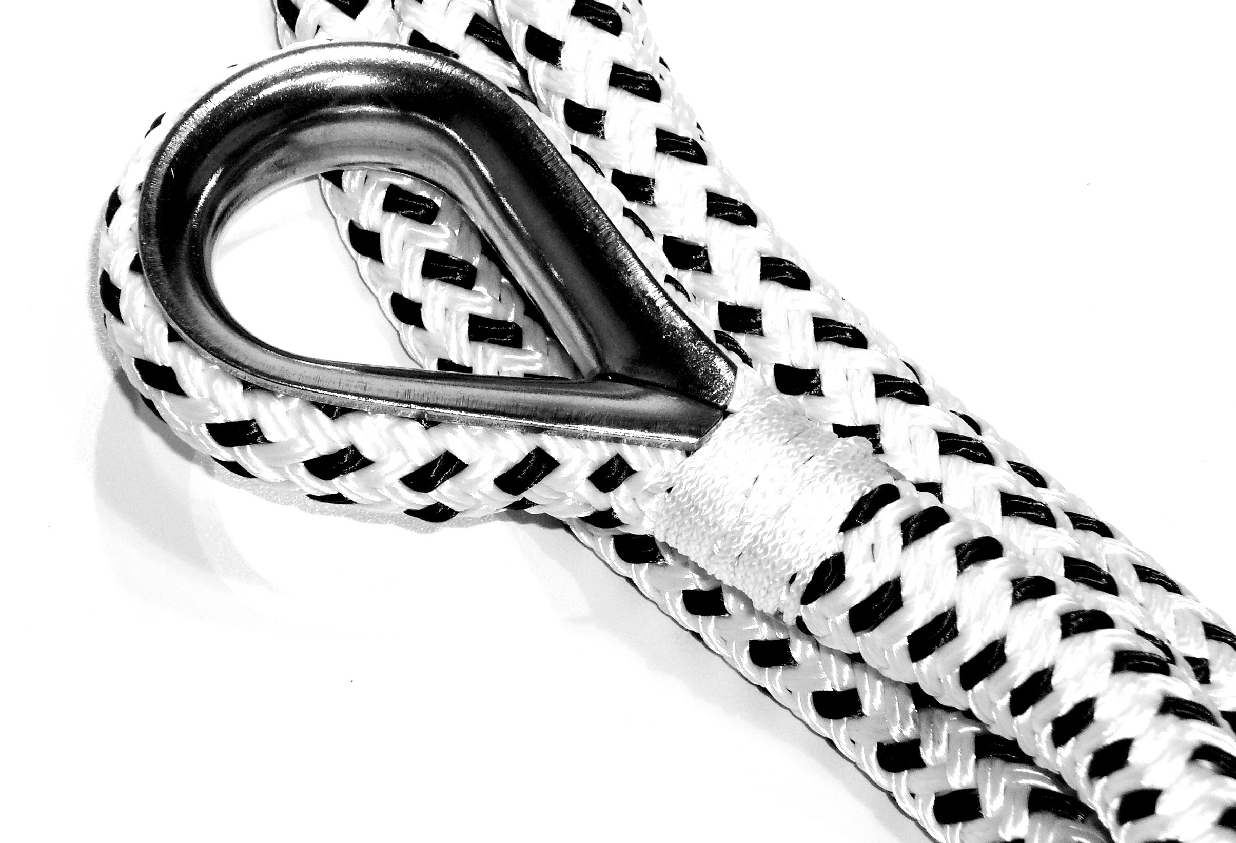 BSS Captain Anchor