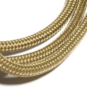 DYNEEMA Classic