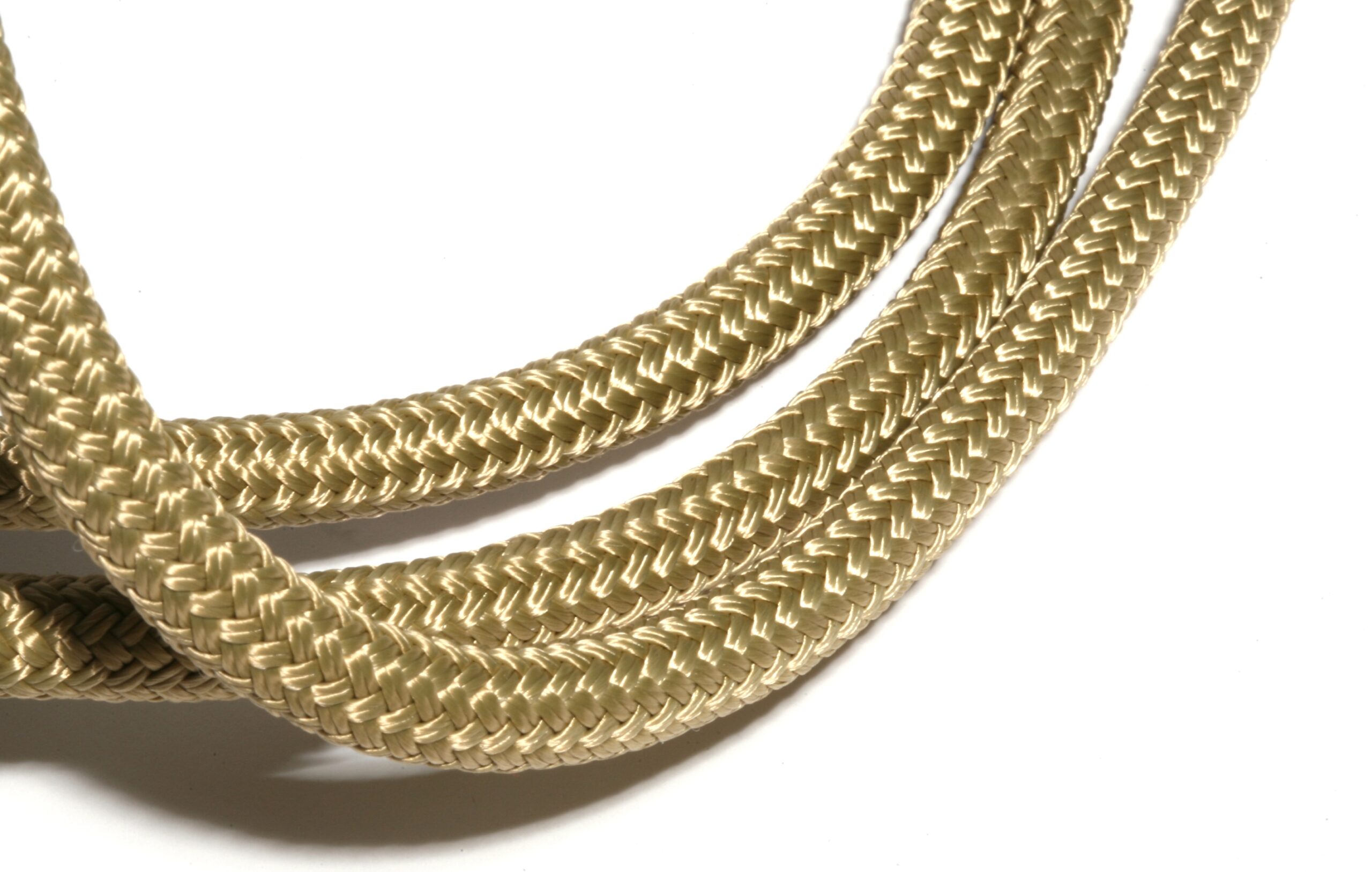DYNEEMA Classic