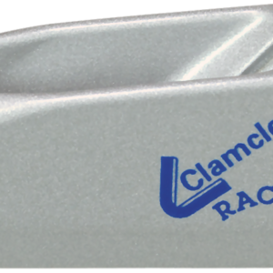Clamcleat CL211-Mk 2 Racing Junior
