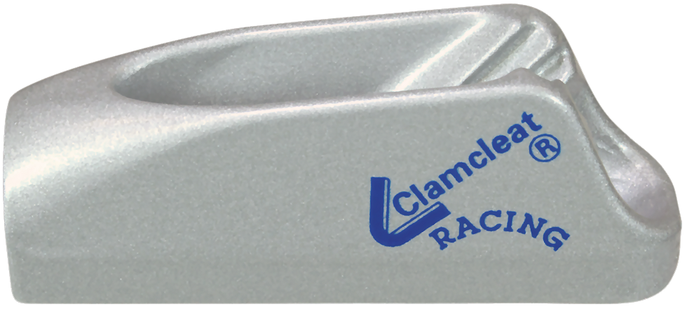 Clamcleat CL211-Mk 2 Racing Junior
