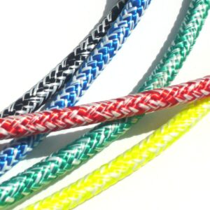 LIROS Magic Pro-Trimm