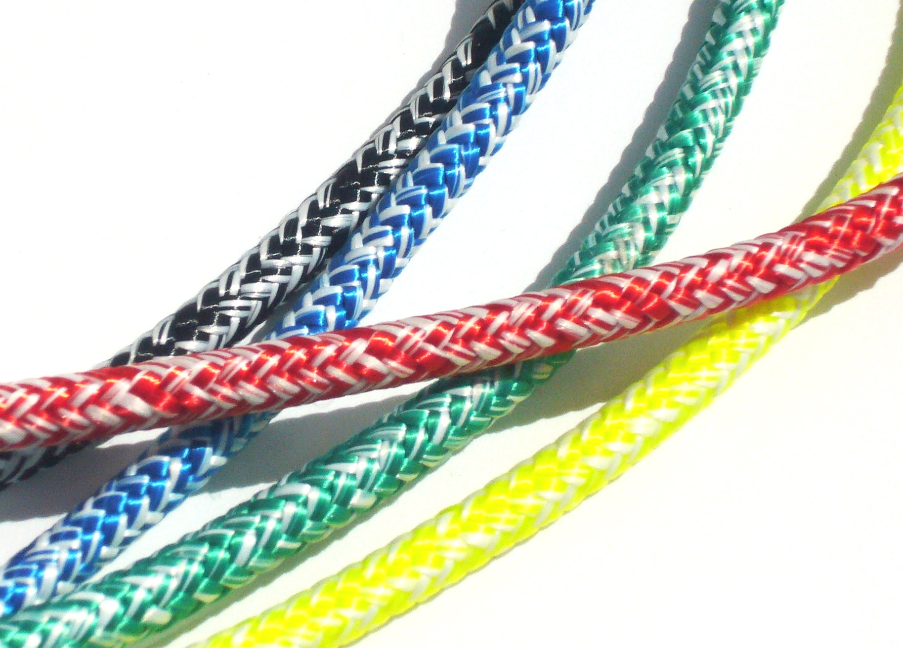 LIROS Magic Pro-Trimm
