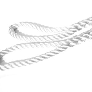BSS Navigator Tow