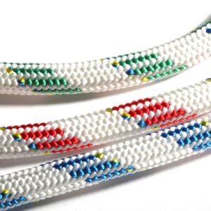 LIROS Dynamic plus