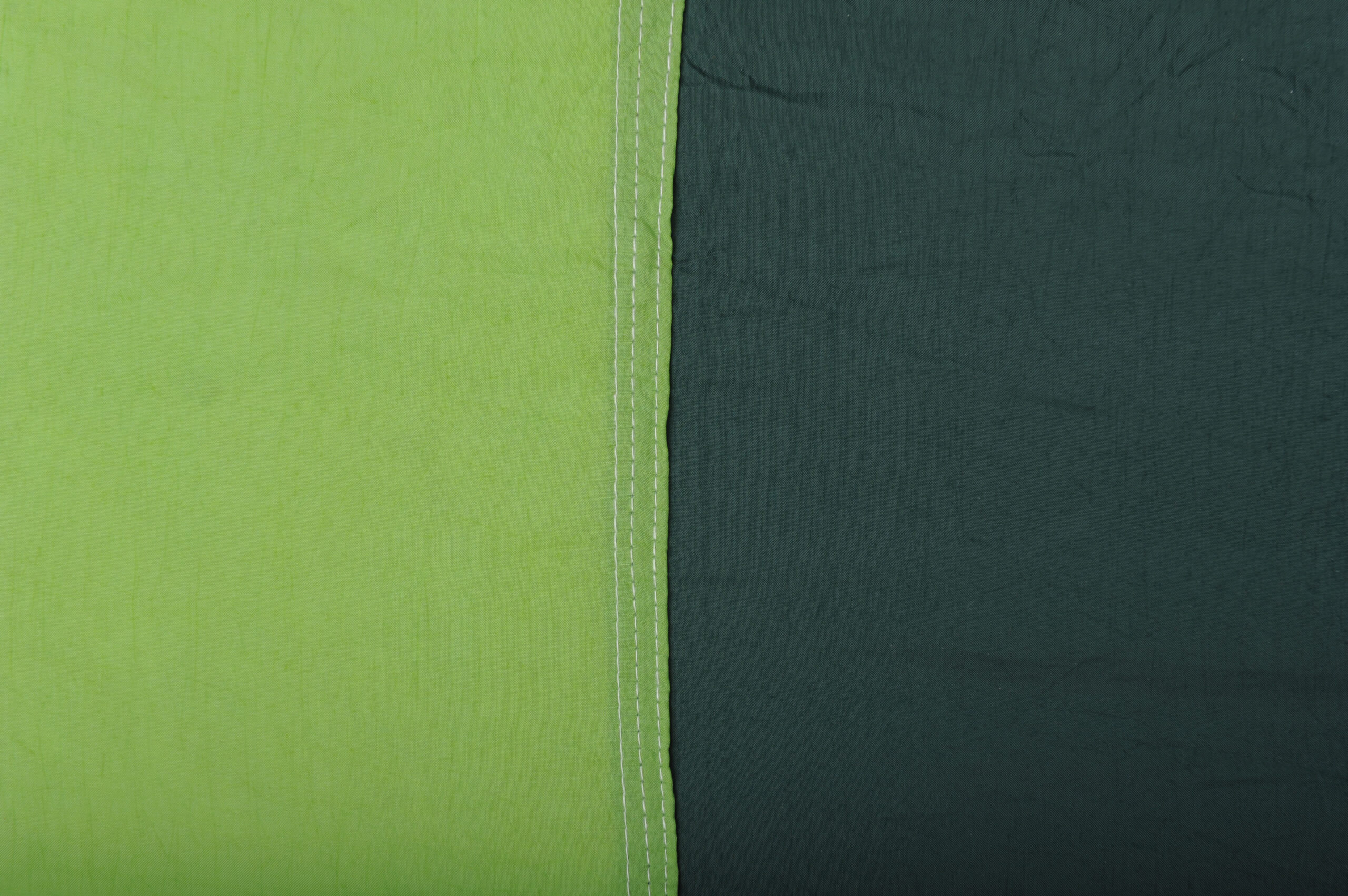 Hängematte Silk Traveller Forest