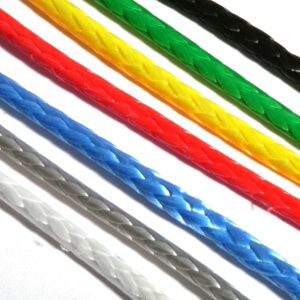 LIROS D-Pro