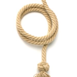 Kletterseil
