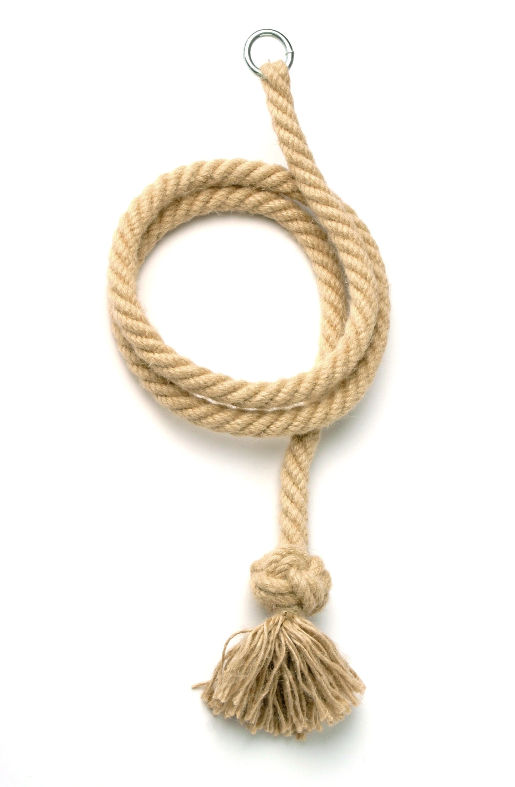 Kletterseil