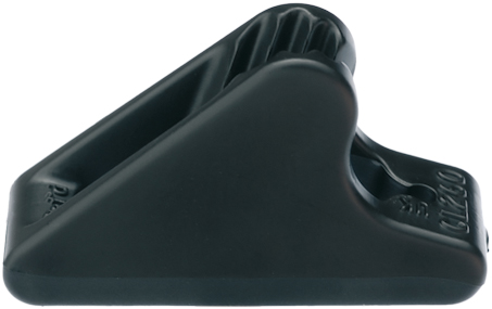 Clamcleat CL260 Line Lok f. 2 - 5 mm