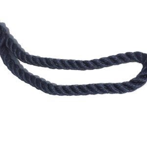 BSS Navigator Tow navy