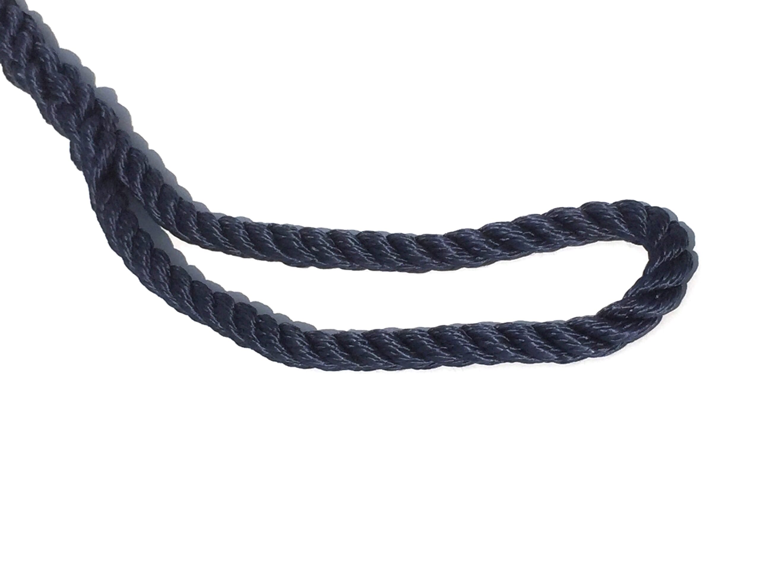 BSS Navigator Tow navy