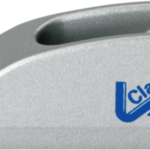 Clamcleat CL211-Mk 1 Racing Junior