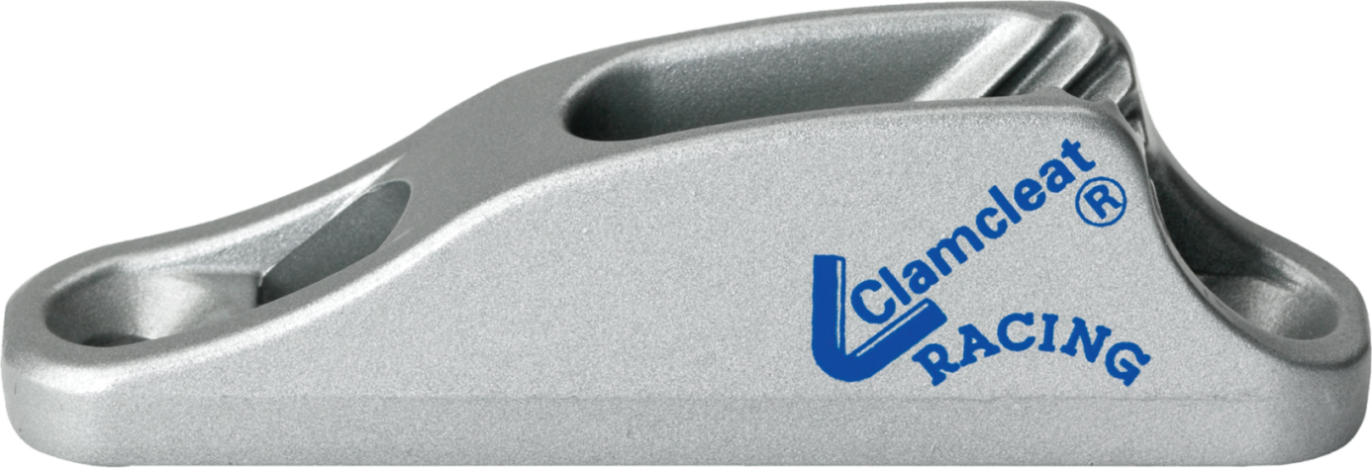 Clamcleat CL211-Mk 1 Racing Junior