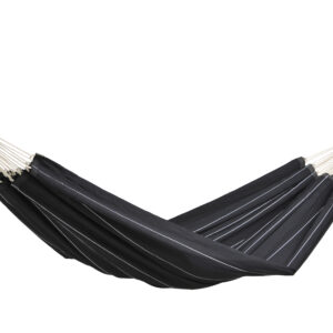 Hängematte Barbados Black