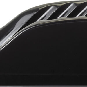 Clamcleat CL205 Major