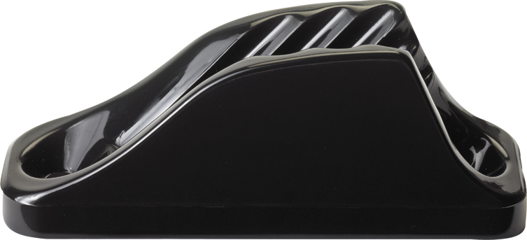 Clamcleat CL205 Major