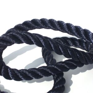 BSS Skipper navy