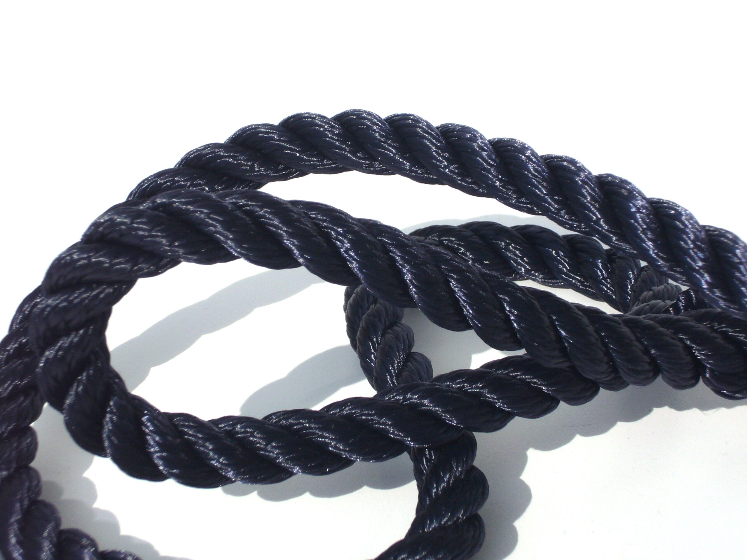 BSS Skipper navy