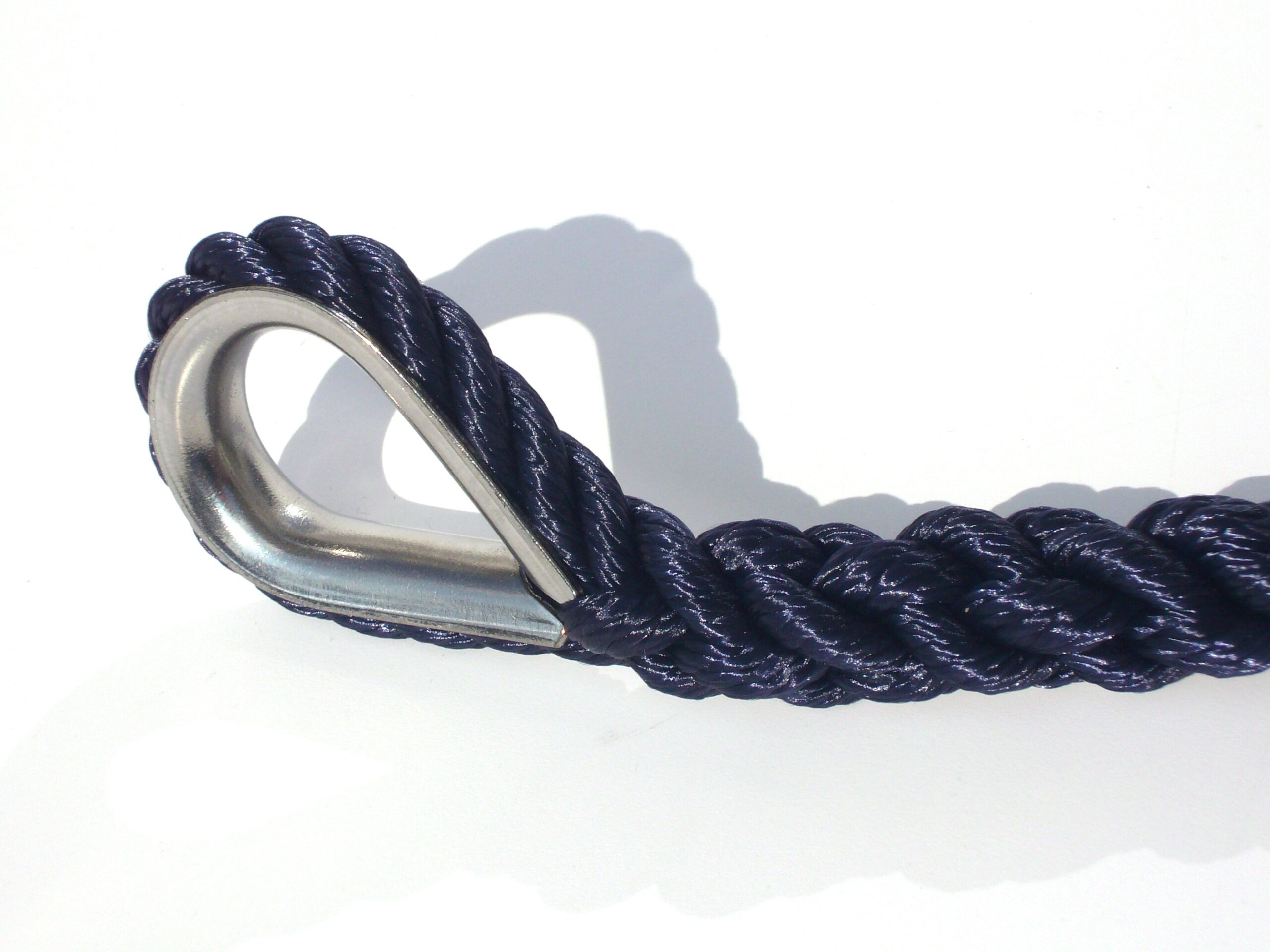 BSS Skipper navy