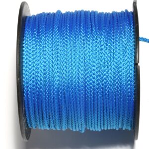 Takelgarn 100m Spule
