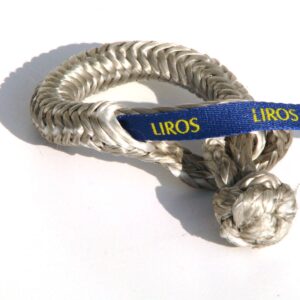 Tauwerkschäkel 1,5 t