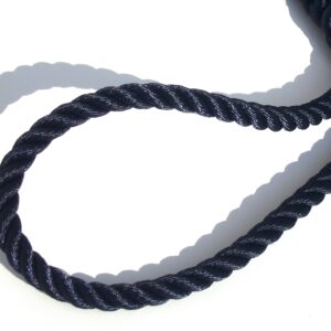 BSS Skipper Tow navy