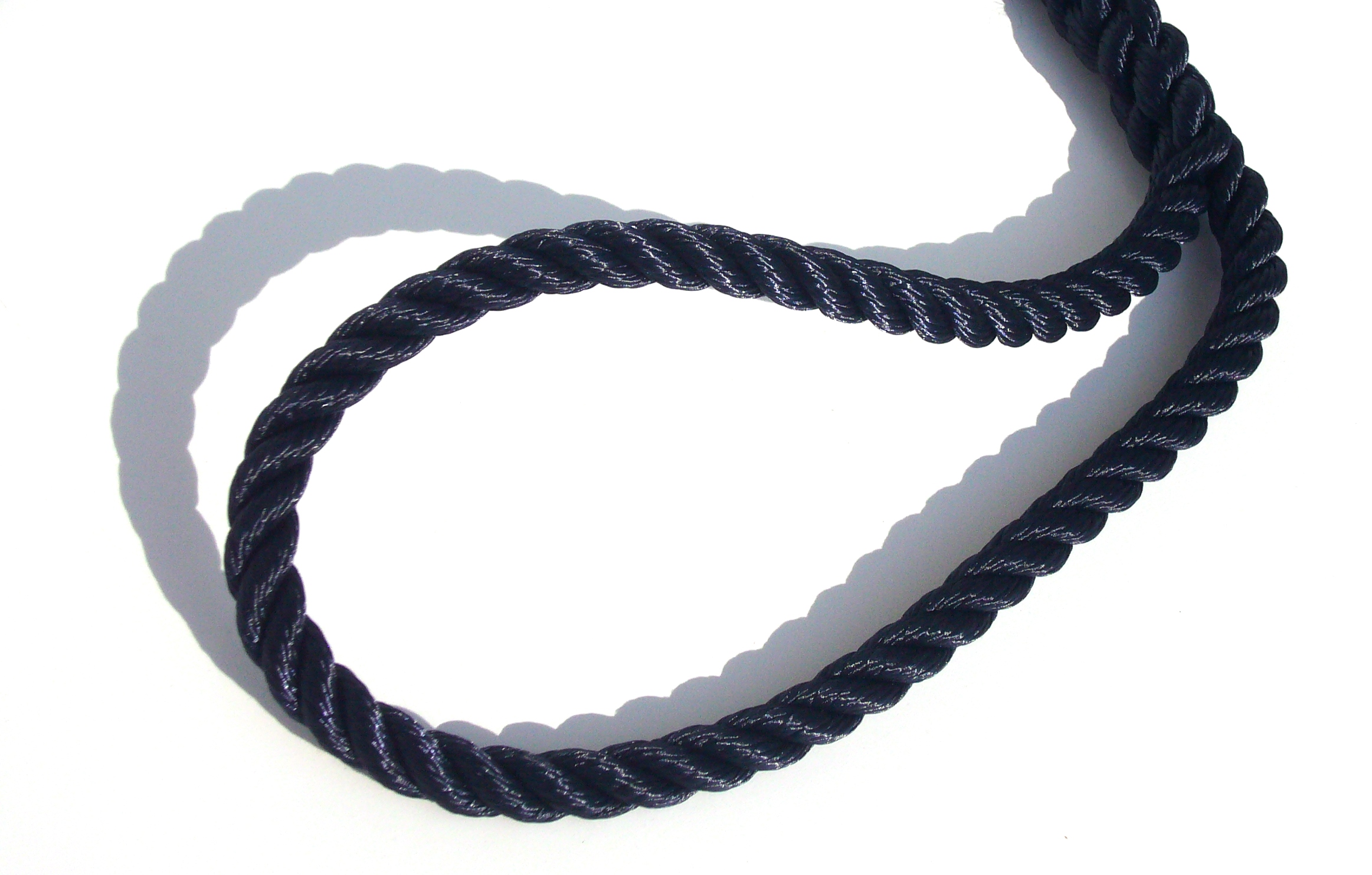 BSS Skipper Tow navy
