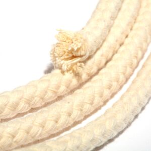 Luntenschnur 6mm