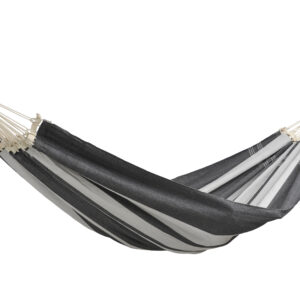 Hängematte Paradiso Silver