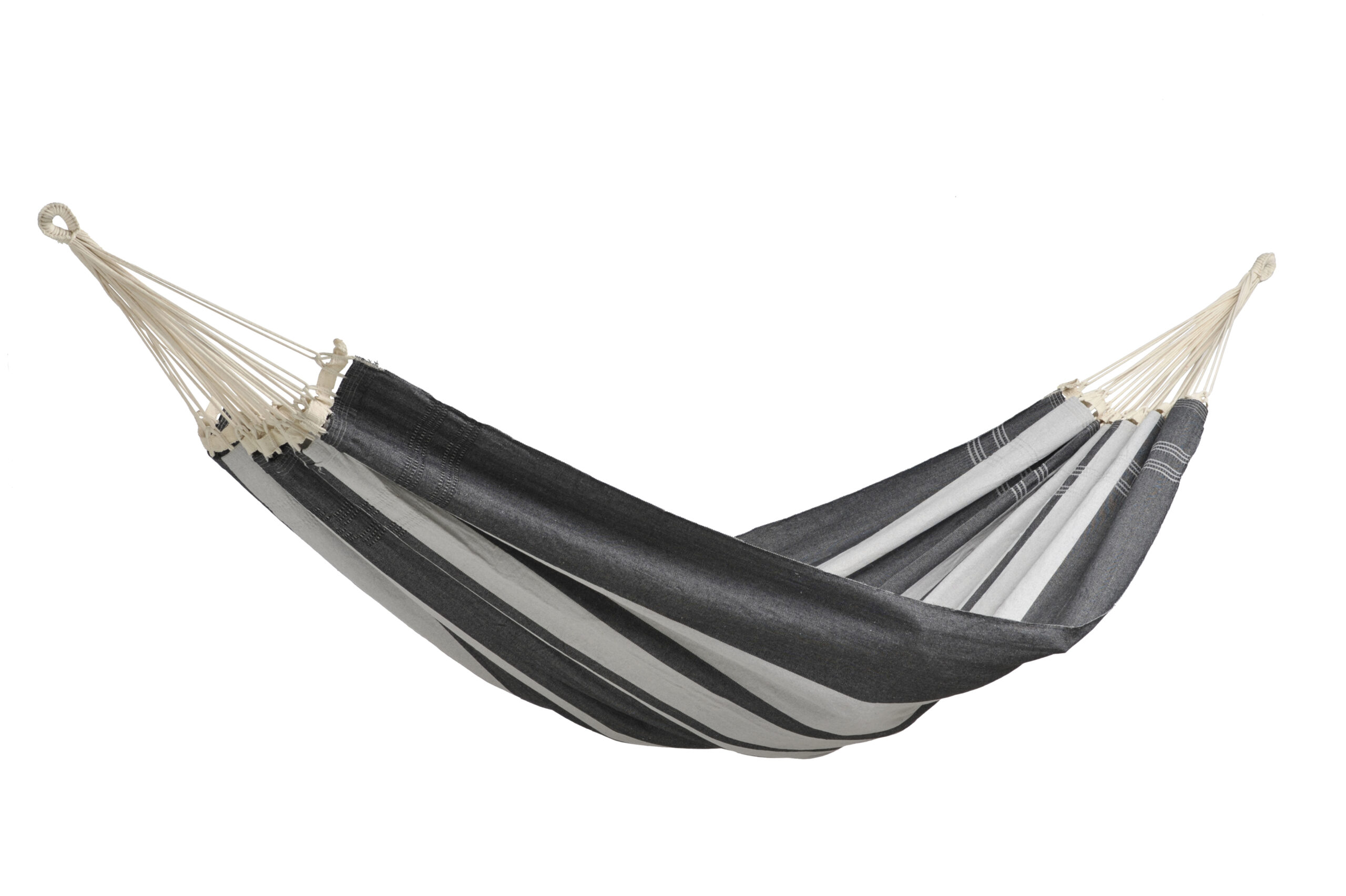 Hängematte Paradiso Silver