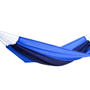 Hängematte Silk Traveller Ocean
