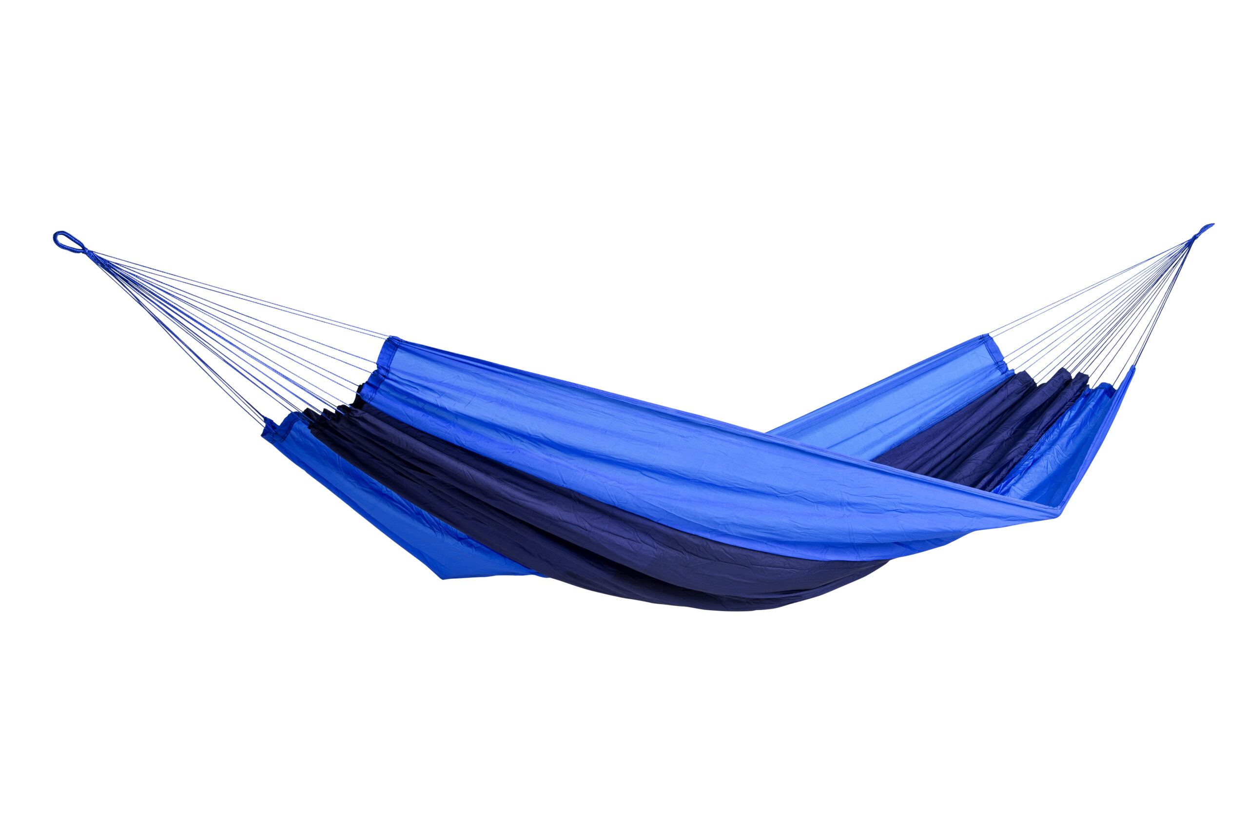 Hängematte Silk Traveller Ocean