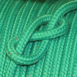 BSS Crew Color Spulen