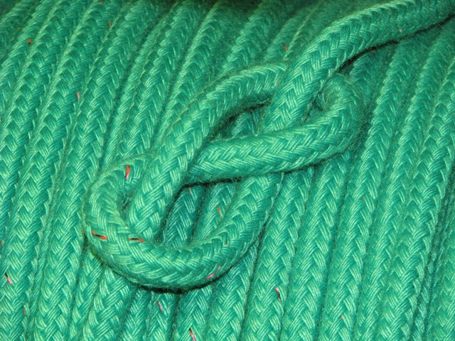 BSS Crew Color Spulen