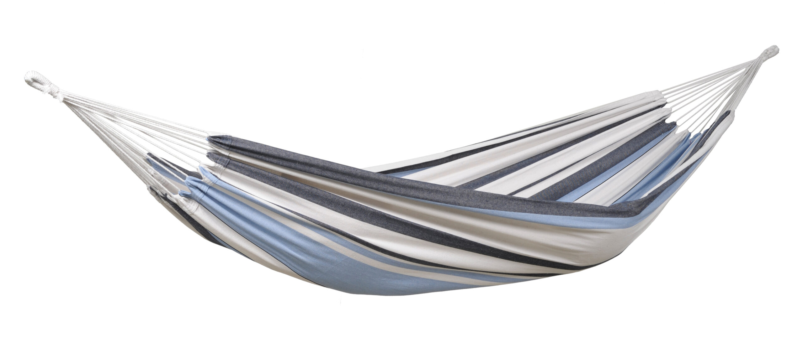 Hängematte Salsa Marine